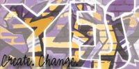 Youth Empowerment & Urban Studies (YES) Program