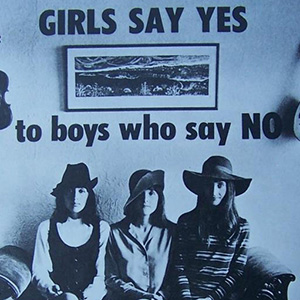 HIS 329: Peace and Gender