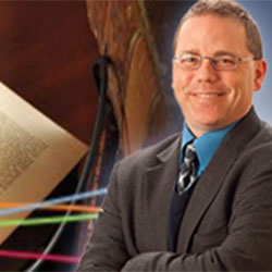 Brian Keogh