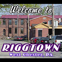 Rigtown: Exploring Local History