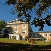 Pennsylvania History Coalition Honoring People with Disability