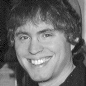 Jonathan C. Friedman