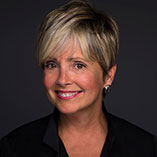 Image of Janice Leone
