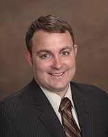 Matt jesson