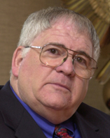 Howard Lupert
