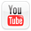 Youtube Icon