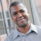 Terrence O. Lewis
