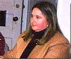 Linda Ello