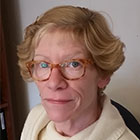 P.K. Ahearn