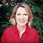 Julie Tennille