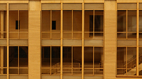 College of Business and Public Affairs