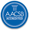 AACSB International