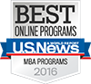 Top 100 U.S. News and World Report