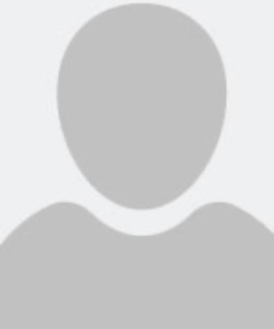 Placeholder image