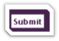 Screenshot of submit button