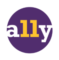 Ally logo