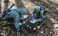 ROTC