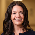 Courtney Elgindy headshot