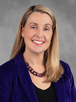 Sara Hinkle