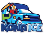 Kona Ice
