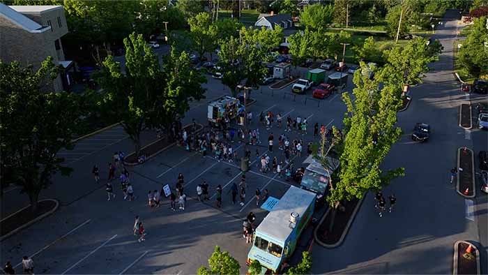 Ramboree photo 2025 - 12