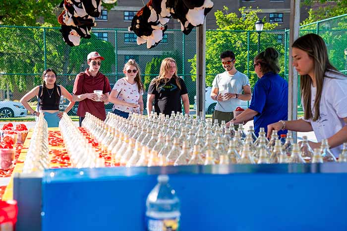 Ramboree photo 2025 - 22