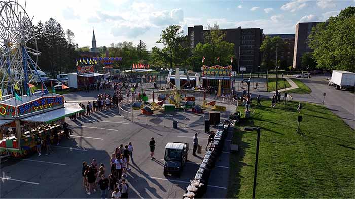 Ramboree photo 2025 - 15