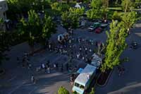 Decorative Ramboree photo thumbnail of event in 2025 - 12