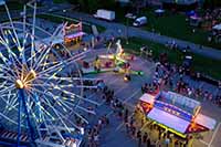 Decorative Ramboree photo thumbnail of event in 2025 - 21