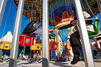 Decorative Ramboree photo thumbnail of event in 2025 - 25