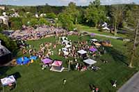 Decorative Ramboree photo thumbnail of event in 2025 - 34