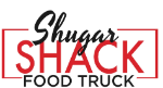 Shugar Shack
