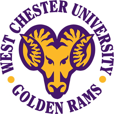 Athletic Logo Mascot