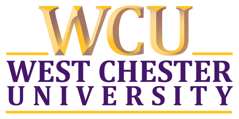 WCU Logo