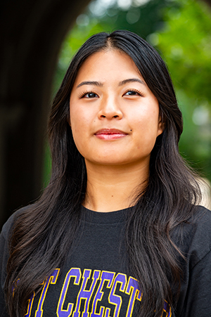 Tiana Nguyen Tiana Nguyen