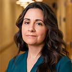 Kelly Facenda, RN, BSN 