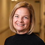 Monica Peta, BSN, RN