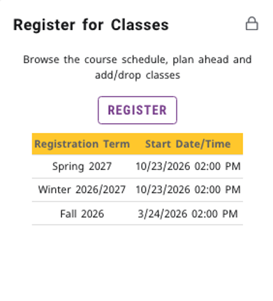 Screenshot fig 3