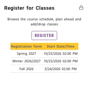 Screen shot figure 2