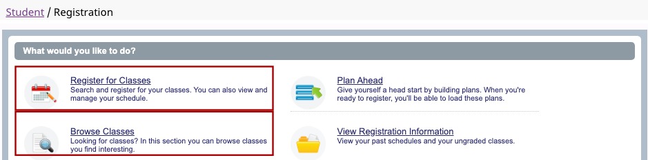 Screenshot for figure 3