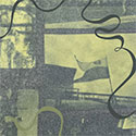 Grace Harker: In Between