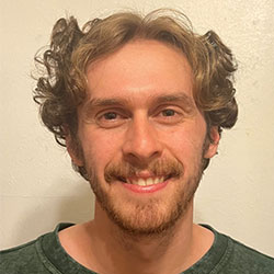 Dan Shanahan