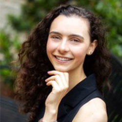 Rachel Beatty