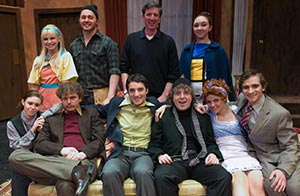Group Photo