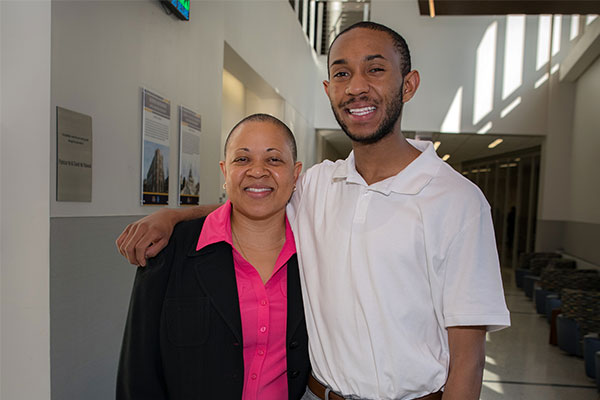 Multicultural Center Interim Director 4