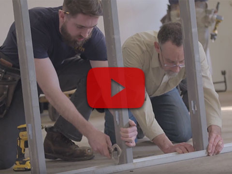 Work Force Video