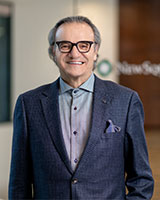 Joseph Rizezllo