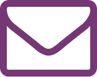 Envelope