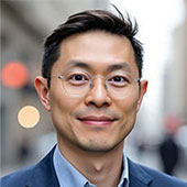 J Kim photo