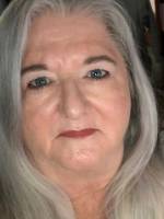 Laurie Christie